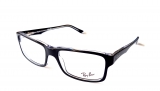 Ray Ban 5245 2043 54-17